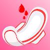 Period Tracker and Ovulation APK