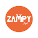 Zampy Life APK