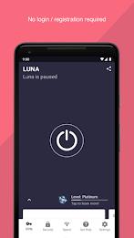 Luna Screenshot5