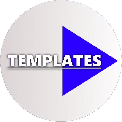 Templates for Avee Player APK