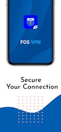 FOS VPN Screenshot4