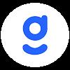 GoodSpace - Find Work or Hire APK