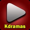 Korean Drama Kdrama movies APK