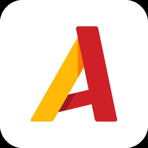 AdoroCinema APK