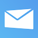 Email for Hotmail APK