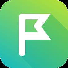 Planfix APK