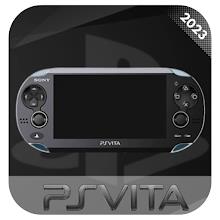 ViTA Emulator App Walkthrough APK