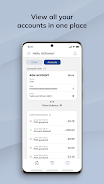 SelfPay Now Screenshot7