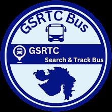 Track GSRTC Bus APK