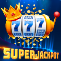 Super Jackpot Vegas Casino APK