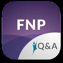 FNP Family Nurse Practitioner APK