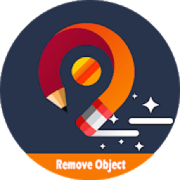 Remove Objects - Touch Eraser APK