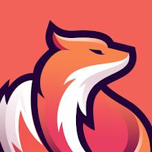 Foxy VPN APK