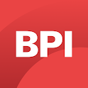 BPI APK