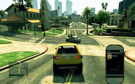 Guide GTA 5 Screenshot4