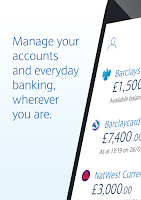 Barclays UK Screenshot2