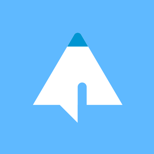 PENUP - Share your drawings APK