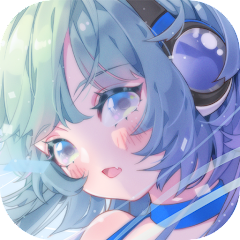 Rizline APK