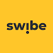 Swibe APK