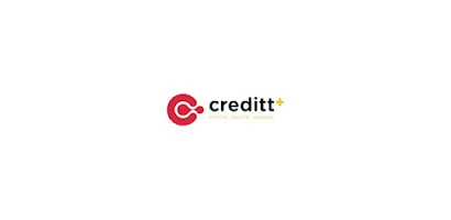 Creditt+ loans made easy Screenshot1