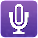 Audecibel: Podcasts Player APK