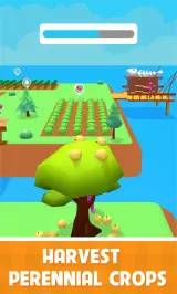 Farm Family 3D Screenshot1