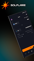 Solflare - Solana Wallet Screenshot2