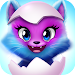 Towniz - Hatch Eggs, Adopt Pet APK