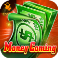 Money Coming Slot APK