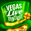 Vegas Live Slots Casino Games APK