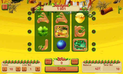 Funzpoints Casino Real MONEY Screenshot2