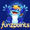 Funzpoints Casino Real MONEY APK