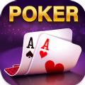 Poker Tour Texas Holdem World APK