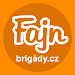 Fajn brigády APK