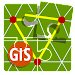 Locus GIS offline land survey APK