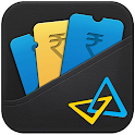 Canara e-Passbook APK