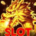 Vegas Casino Dragon Slots APK