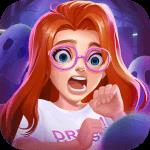 Dream House APK