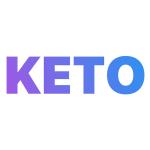 Keto Manager Keto Diet Tracker APK