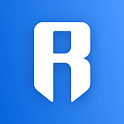 Ronin Wallet APK