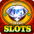 Wild Classic Slots Casino Game APK