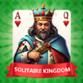 Solitaire Kingdom Era Earn BTC APK