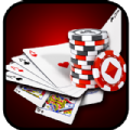 Teen Patti Octro 3 Patti Rummy APK