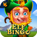 Leprechaun Bingo APK