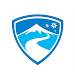 OnTheSnow Ski & Snow Report APK