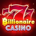 Billionaire Casino Slots 777 APK