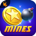 Mines Sweeper TaDa Games APK