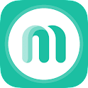 MocaMoca - Safe and fast loan APK