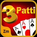 Teen Patti Royal APK