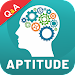 Aptitude Test and Preparation APK